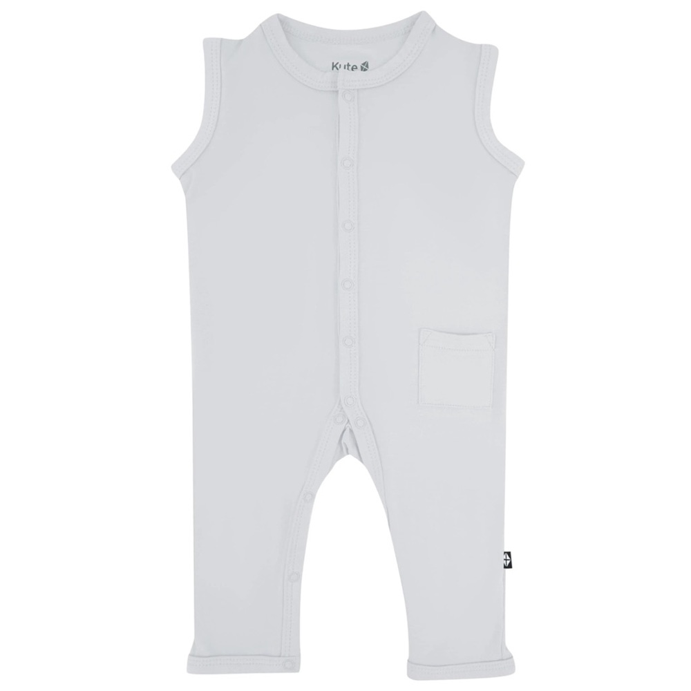 Kyte Baby Bamboo Romper